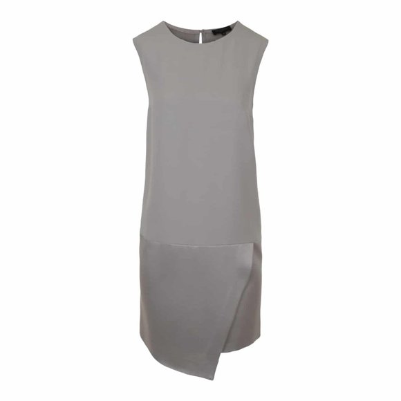 Antonelli Firenze - Picture 1 of 11